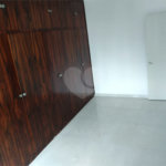 Apartamento para alugar com 2 suítes em Bela Vista, São Paulo, SP
