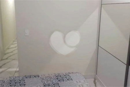 Casa à venda com 2 quartos, sendo 1 suíte, em Jardim Eldorado, Jundiaí, SP