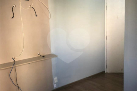 Apartamento à venda com 3 quartos, sendo 1 suíte, em Bela Aliança, São Paulo, SP