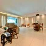 Apartamento à venda com 3 suítes em Jardim Portal da Colina, Sorocaba, SP