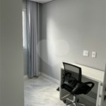Apartamento para alugar com 2 quartos em Campo Limpo, São Paulo, SP