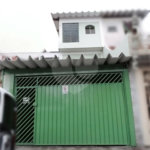 Sobrado à venda com 4 quartos, sendo 2 suítes, em Imirim, São Paulo, SP
