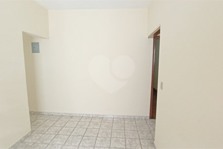 Casa à venda com 3 quartos em Vila Santana, Valinhos, SP