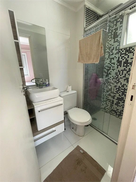 Apartamento à venda com 3 quartos, sendo 1 suíte, em Vila Andrade, São Paulo, SP