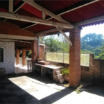 Casa à venda com 2 quartos, sendo 1 suíte, em Capoavinha, Mairiporã, SP