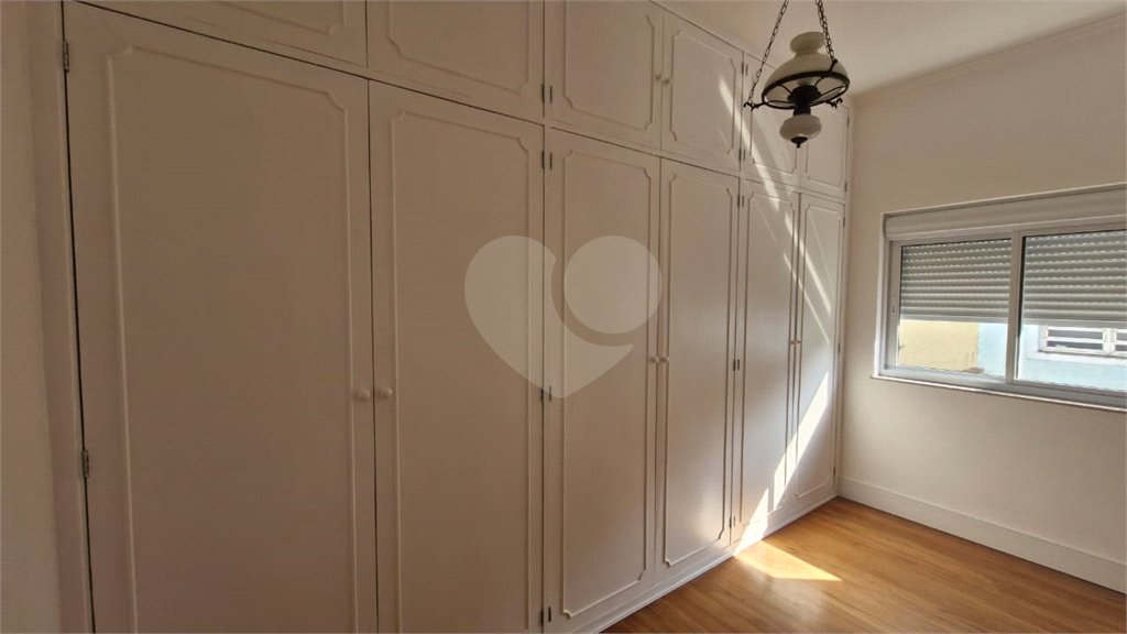 Casa à venda com 2 quartos no condomínio Chácara das Rosas, São Paulo - SP