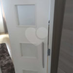 Apartamento à venda com 3 quartos em Vila Gustavo, São Paulo, SP