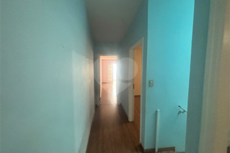 Casa à venda com 3 quartos, sendo 1 suíte, em Vila Boaventura, Jundiaí, SP