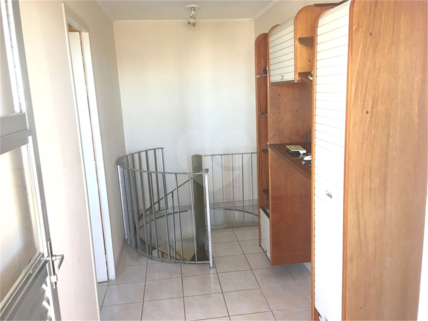 Duplex à venda com 3 quartos, sendo 1 suíte, em Santana, São Paulo, SP