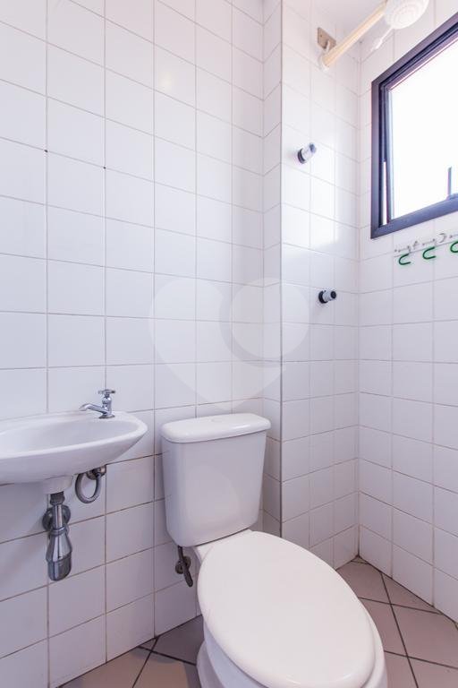 Apartamento à venda com 3 quartos, sendo 2 suítes, em Cidade Monções, São Paulo, SP