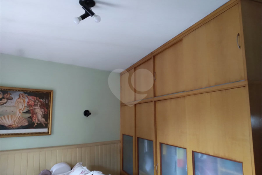 Sobrado à venda com 3 quartos, sendo 1 suíte, em Tremembé, São Paulo, SP