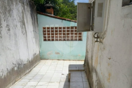 Casa à venda com 2 quartos em Vila Jardini, Sorocaba, SP