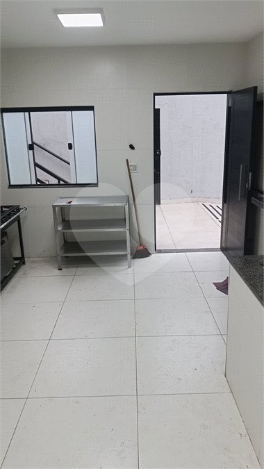 Salão Comercial à venda em Santíssimo, Rio de Janeiro, RJ