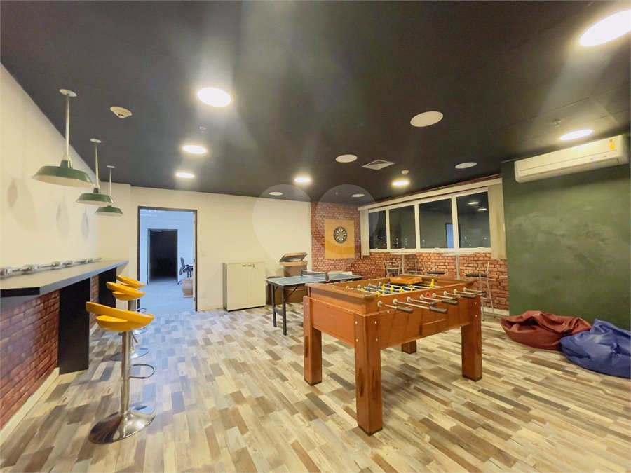 Sala para alugar no Centro, São Bernardo do Campo, SP