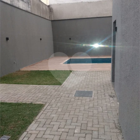 Studio para alugar com 1 quarto em Parada Inglesa, São Paulo, SP
