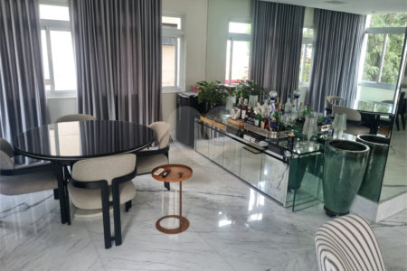 Apartamento à venda com 2 suítes em Cerqueira César, São Paulo, SP