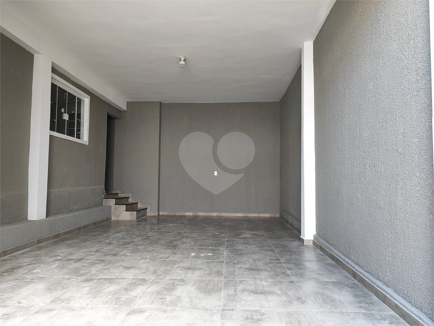 Casa à venda com 4 quartos, sendo 1 suíte, em Jardim América, São José dos Campos, SP