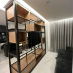 Apartamento à venda com 1 suíte em Vila Leopoldina, São Paulo, SP