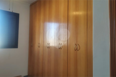 Apartamento à venda com 3 quartos, sendo 1 suíte,  em Macedo, Guarulhos, SP