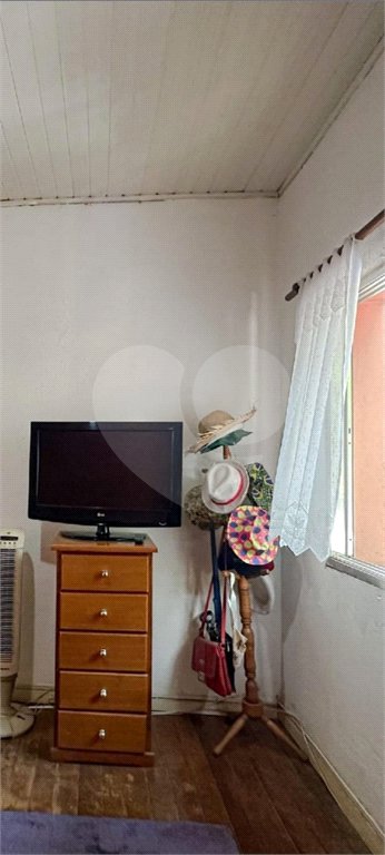 Sobrado à venda com 2 quartos em Vila Romana, São Paulo, SP