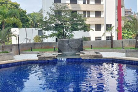 Apartamento à venda com 1 suíte em Vila Suzana, São Paulo, SP