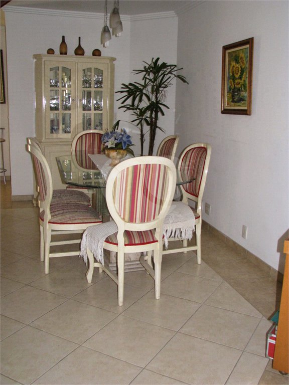 Casa à venda com 3 quartos no condomínio Res Green Villagge, São Paulo - SP