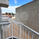 Apartamento à venda ou para alugar com 2 quartos, sendo 1 suíte, em Parque Residencial São Marcos, Porto Feliz, SP