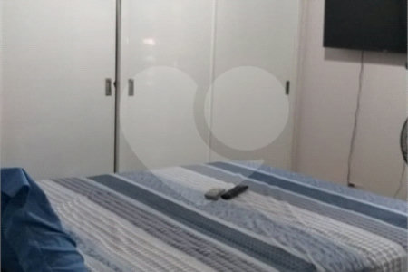 Sobrado à venda com 3 quartos, sendo 1 suíte, em Bosque da Saúde, São Paulo, SP