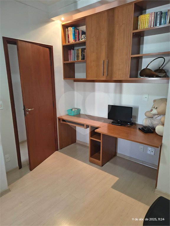 Apartamento à venda com 3 quartos, sendo 1 suíte,  em Jardim Judith, Sorocaba, SP