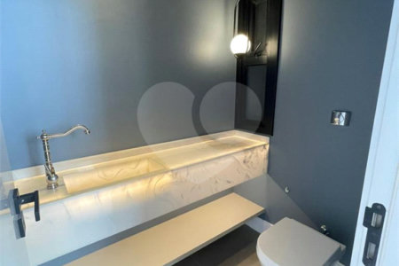 Casa à venda com 3 suítes no condomínio Residencial Granville, Atibaia - SP