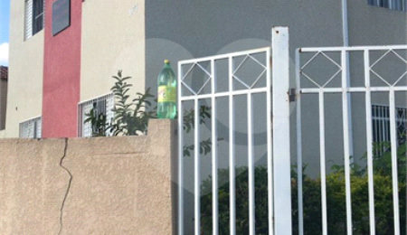 Prédio à venda com 2 quartos em Jardim São Francisco, Indaiatuba, SP