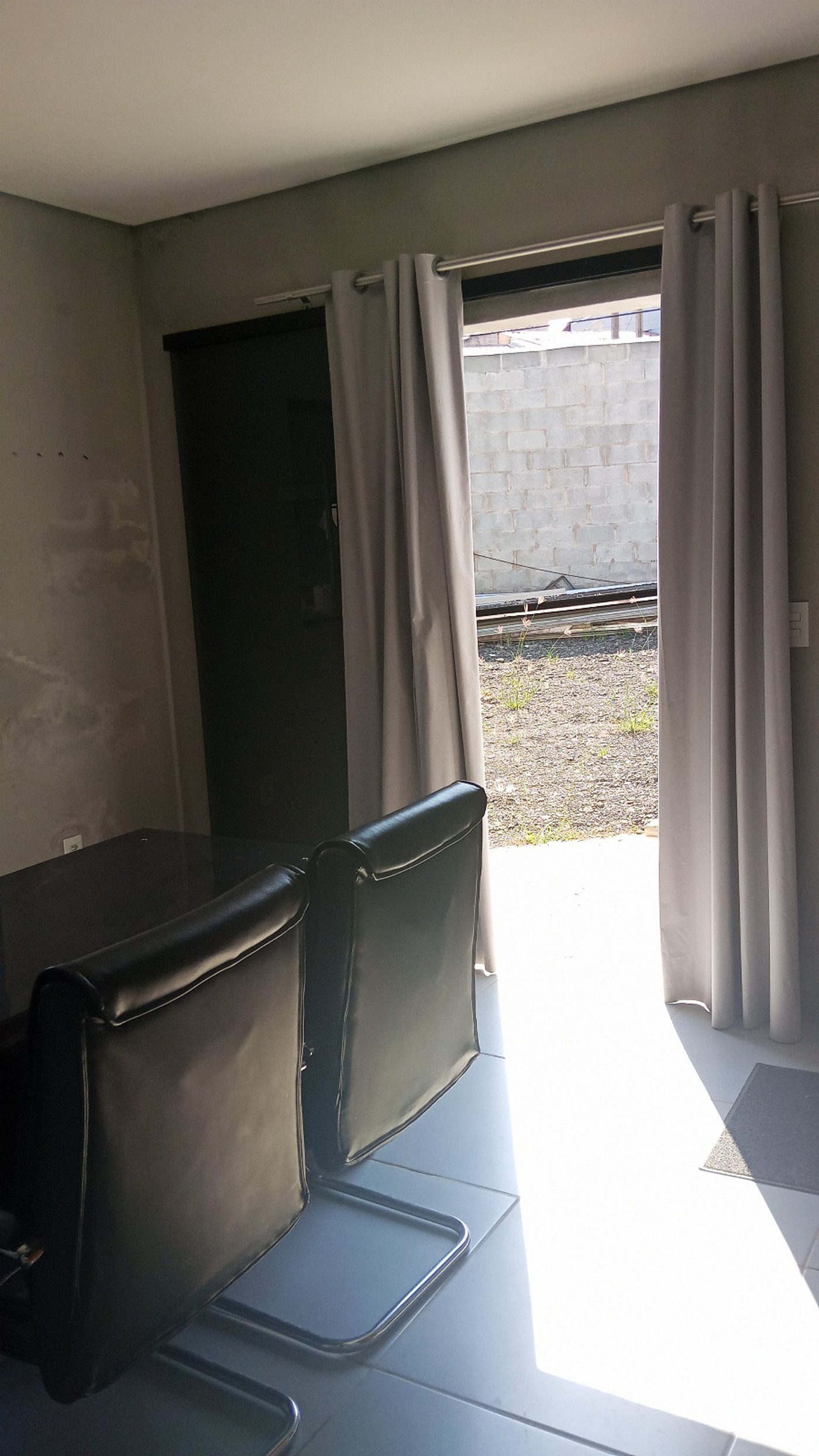 Sala à venda ou para alugar em São Gabriel, Hortolândia, SP
