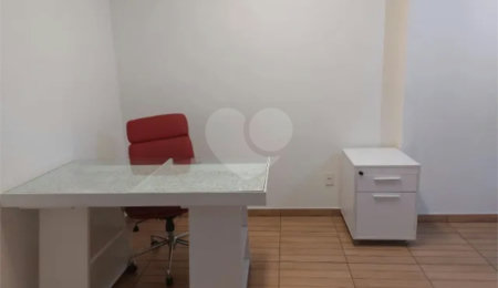 Prédio para alugar em Vila Independência, Sorocaba, SP