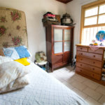Sítio à venda com 3 quartos, sendo 1 suíte, no Centro (são João Novo), São Roque, SP