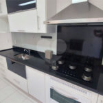 Apartamento à venda com 2 quartos, sendo 1 suíte, em Freguesia do Ó, São Paulo, SP