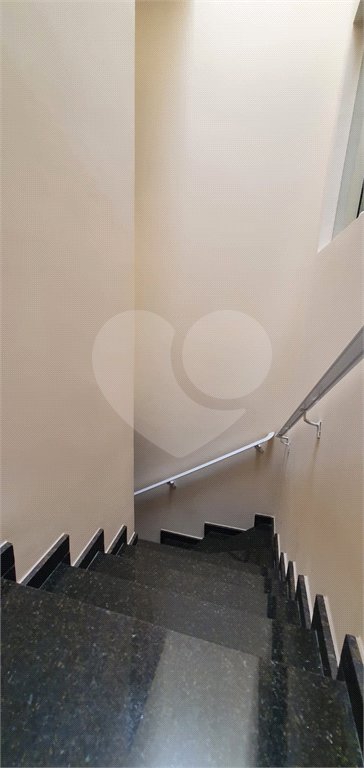 Sobrado à venda com 3 quartos, sendo 1 suíte,  em Tucuruvi, São Paulo, SP