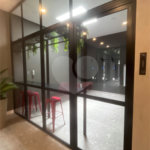Apartamento à venda com 1 quarto em Pinheiros, São Paulo, SP