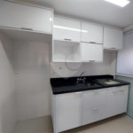 Apartamento para alugar com 3 quartos, sendo 1 suíte, em Perdizes, São Paulo, SP