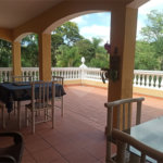 Sítio à venda com 7 suítes em Loteamento Rancho Maringá Ii, Atibaia, SP