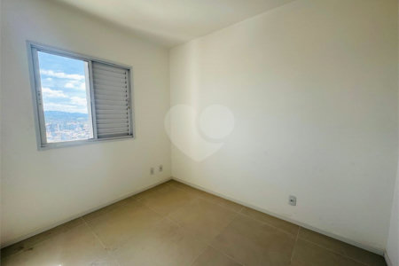 Cobertura à venda com 2 quartos em Vila Nova Bonsucesso, Guarulhos, SP