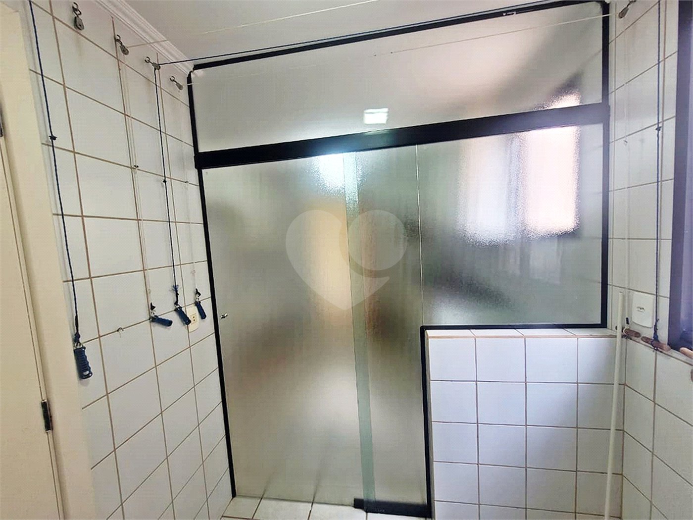 Apartamento à venda com 3 quartos, sendo 1 suíte,  em Santa Cruz do José Jacques, Ribeirão Preto, SP