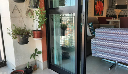 Apartamento à venda com 3 quartos, sendo 2 suítes,  em Jardim São Paulo(zona Norte), São Paulo, SP