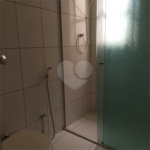Apartamento à venda com 3 quartos, sendo 1 suíte,  em Pinheiros, São Paulo, SP