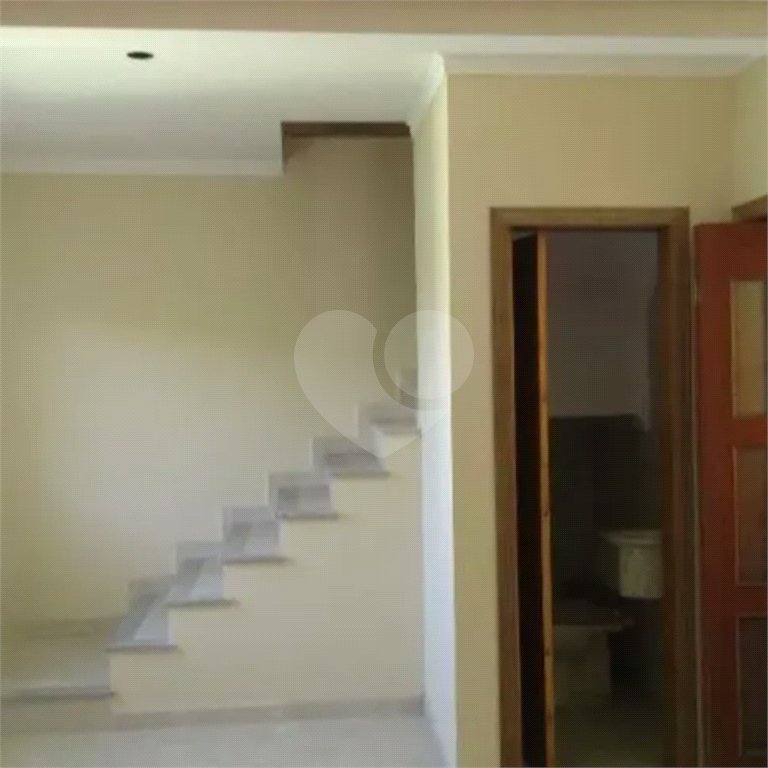 Casa à venda com 3 quartos, sendo 1 suíte, em Pirituba, São Paulo, SP