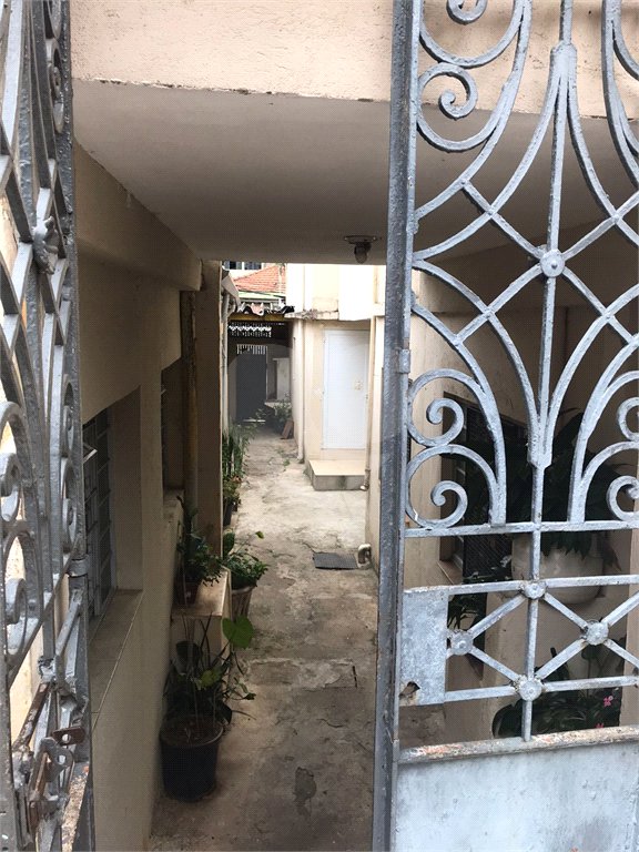 Casa à venda com 5 quartos em Casa Verde, São Paulo, SP