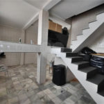 Casa à venda com 3 quartos, sendo 1 suíte, no condomínio Vila Paiva, São Paulo - SP