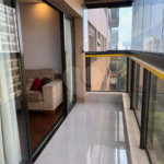 Apartamento à venda com 3 quartos, sendo 1 suíte, em Santana, São Paulo, SP