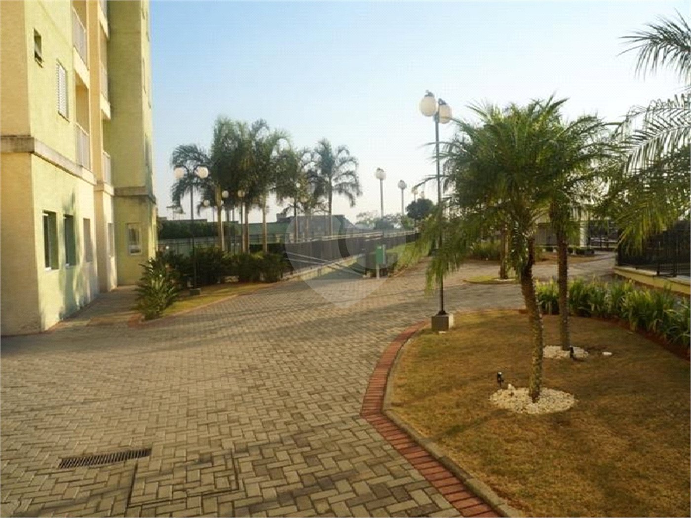 Apartamento à venda com 2 quartos em Jordanópolis, Arujá, SP