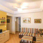 Apartamento à venda com 3 suítes em Jardim Vitória Régia, São Paulo, SP