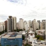 Apartamento para alugar com 2 suítes em Vila Olímpia, São Paulo, SP